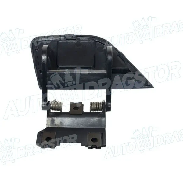 Poklopac prskalice za pranje farova BMW 7 (E65/66), 01-08; 