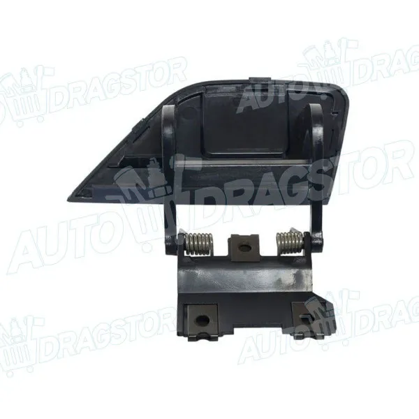 Poklopac prskalice za pranje farova BMW 7 (E65/66), 01-08; 