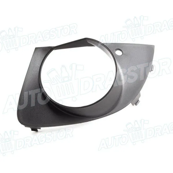 Okvir maglenke BMW 7 (E65/66), 01-08; 