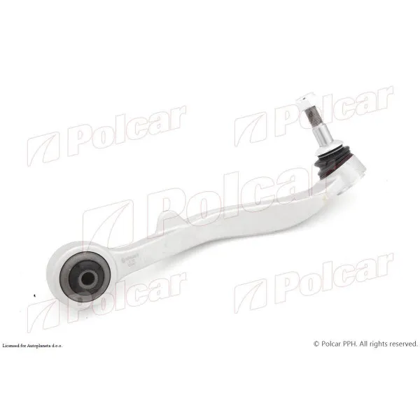 Rame BMW 6 (E63/64), 03-10; 7 (E65/66), 01-08; 