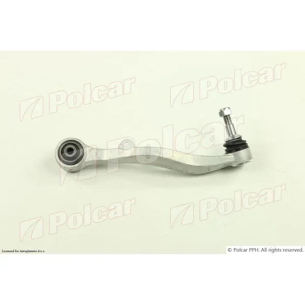 Rame BMW 6 (E63/64), 03-10; 7 (E65/66), 01-08; 