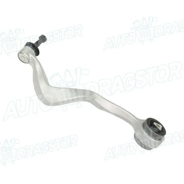 Rame BMW 7 (E65/66), 01-08; 