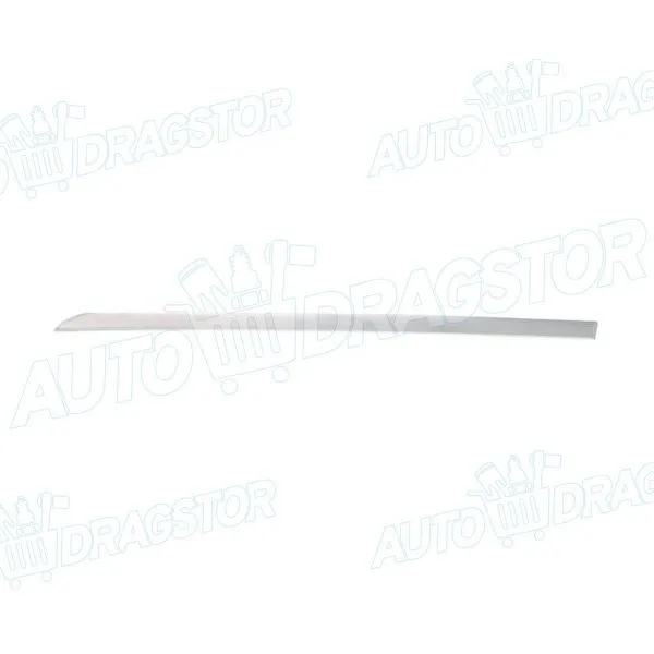 Lajsna branika BMW 7 (F01), 08-16; 