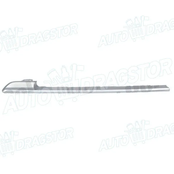 Lajsna branika BMW 7 (F01), 08-16; 