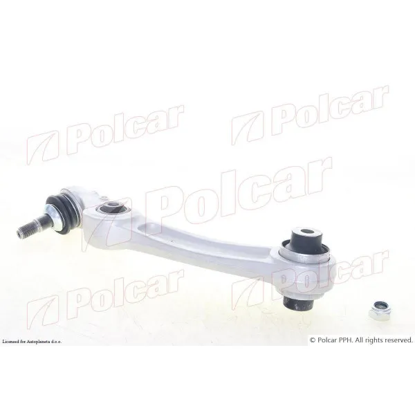 Rame BMW 5 GT (F07), 09-17; 7 (F01), 08-16; 