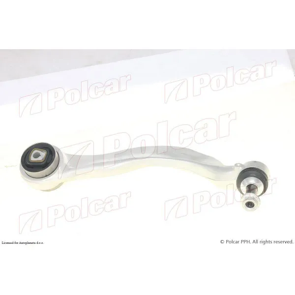 Rame BMW 5 GT (F07), 09-17; 7 (F01), 08-16; 