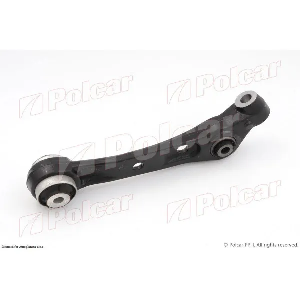 Rame BMW 5 GT (F07), 09-17; 7 (F01), 08-16; 