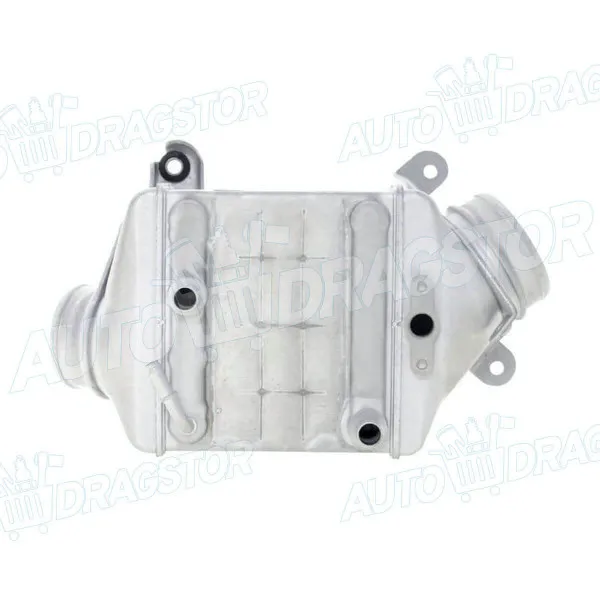 Interkuler BMW 7 (F01), 08-16; X6 (E71), 08-14; 