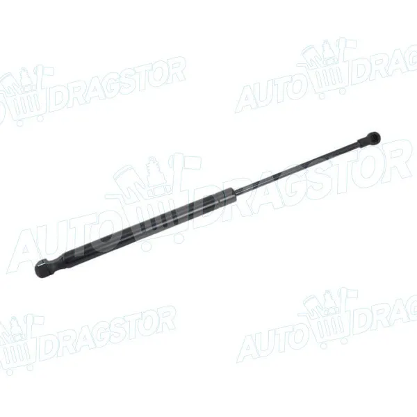 Amortizer haube BMW 6 (E63/64), 03-10; 