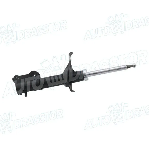 Gasni amortizer KIA CARNIVAL (GQ), 01-06; CARNIVAL (UP), 98-01; 