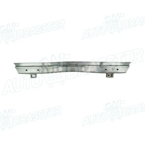 Šina branika BMW Z4 (E85/86), 03-09; 