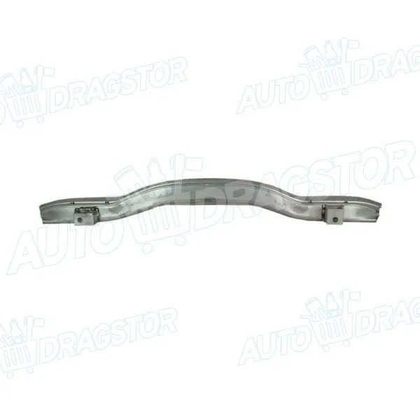 Šina branika BMW Z4 (E85/86), 03-09; 