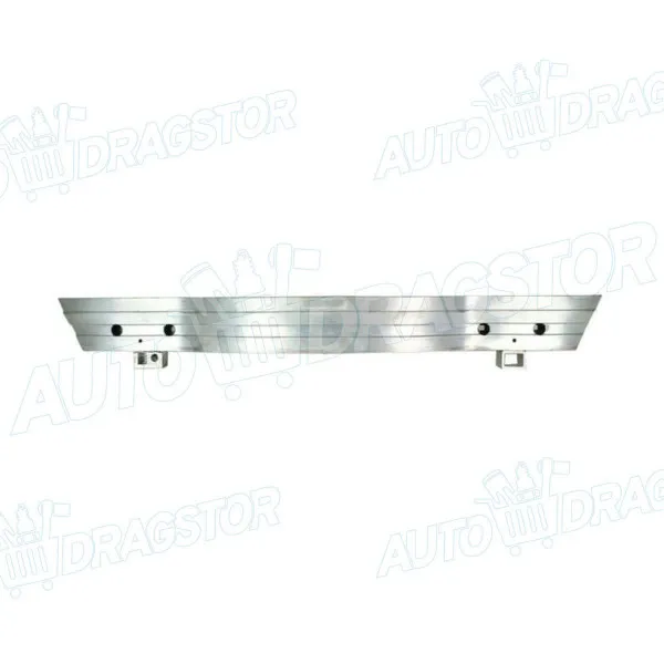 Šina branika BMW Z4 (E85/86), 03-09; 