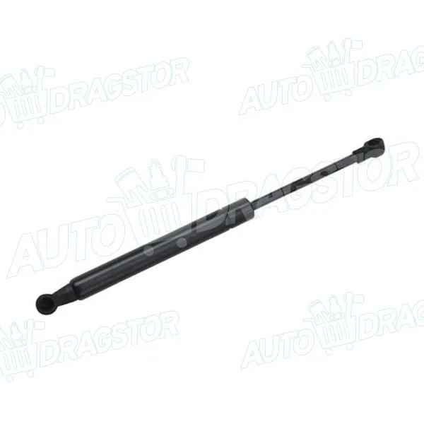Amortizer haube BMW Z4 (E85/86), 03-09; 