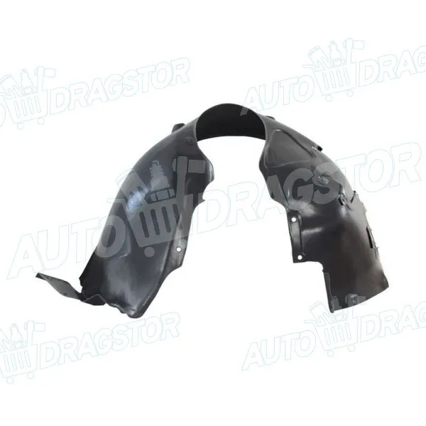 Plastično podkrilo BMW Z4 (E85/86), 03-09; 