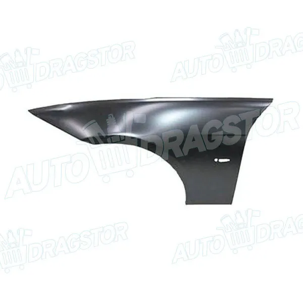 Blatobran BMW 3 (E90/91/92/93), 04-13; 