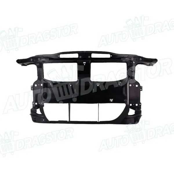 Prednji vezni lim BMW 3 (E90/91/92/93), 04-13; 