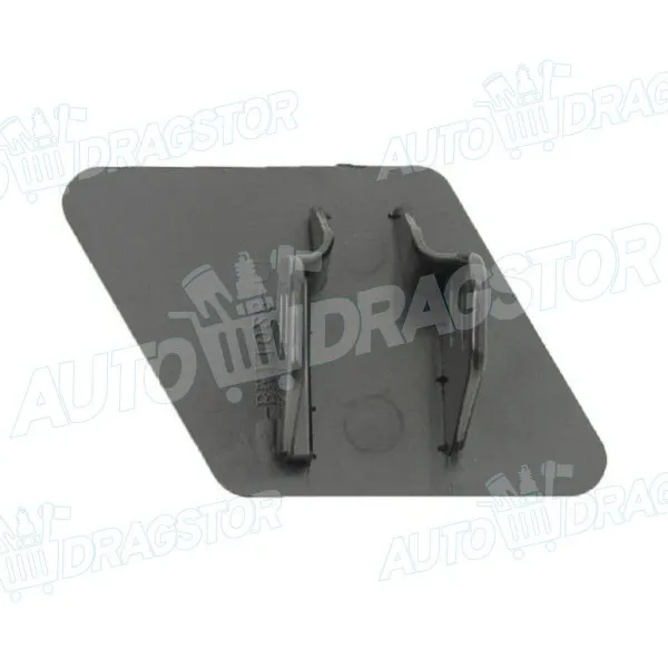 Poklopac prskalice za pranje farova BMW 3 (E90/91/92/93), 04-13; 