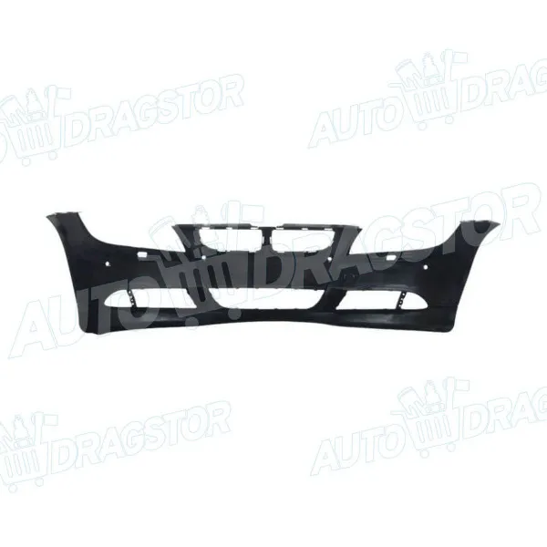 Prednji branik BMW 3 (E90/91/92/93), 04-13; 