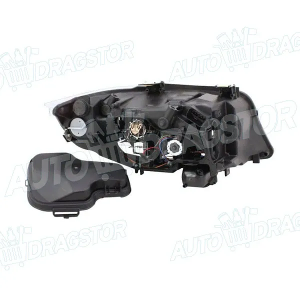 Far BMW 3 (E90/91/92/93), 04-13; 