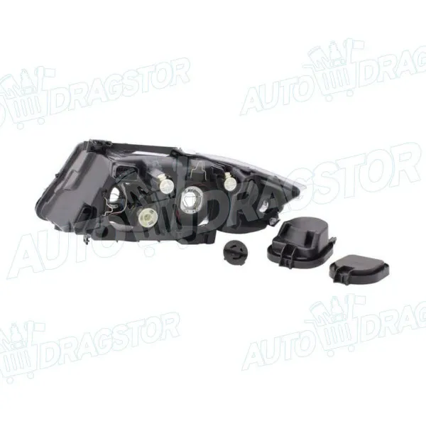 Far BMW 3 (E90/91/92/93), 04-13; 