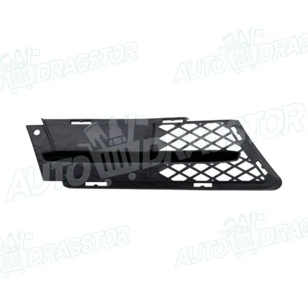 Rešetka branika BMW 3 (E90/91/92/93), 04-13; 