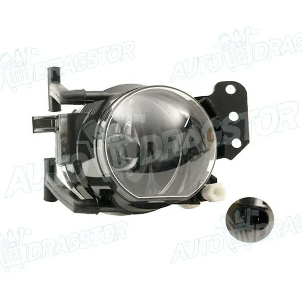 Maglenka BMW 3 (E90/91/92/93), 04-13; 