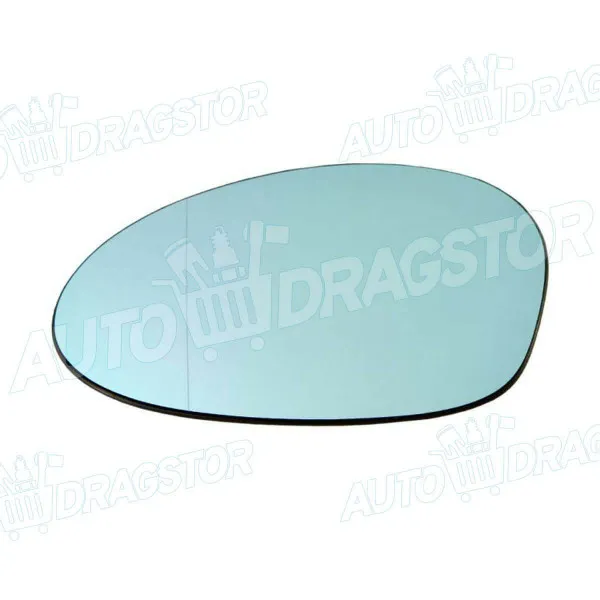 Retrovizor na vratima BMW 3 (E90/91/92/93), 04-13; 
