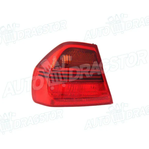 Štop svetlo BMW 3 (E90/91/92/93), 04-13; 