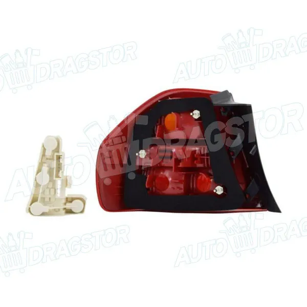 Štop svetlo BMW 3 (E90/91/92/93), 04-13; 