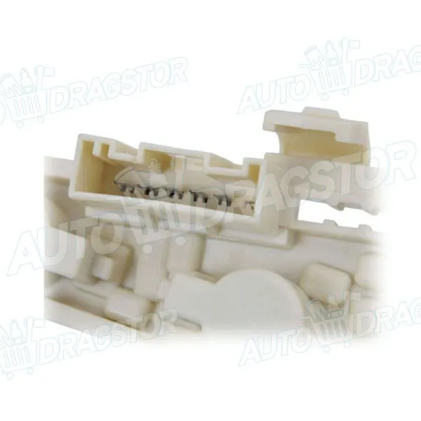 Štop svetlo BMW 3 (E90/91/92/93), 04-13; 