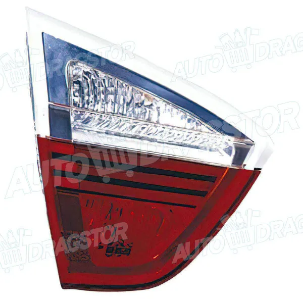 Štop svetlo BMW 3 (E90/91/92/93), 04-13; 