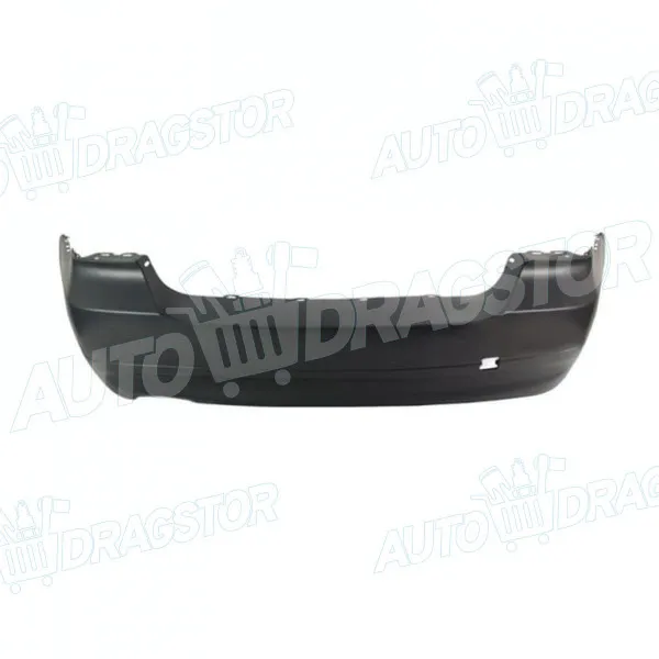 Zadnji branik BMW 3 (E90/91/92/93), 04-13; 