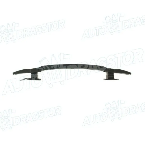 Šina branika BMW 3 (E90/91/92/93), 04-13; 