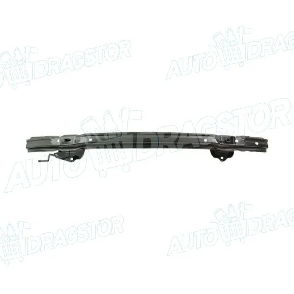 Šina branika BMW 3 (E90/91/92/93), 04-13; 