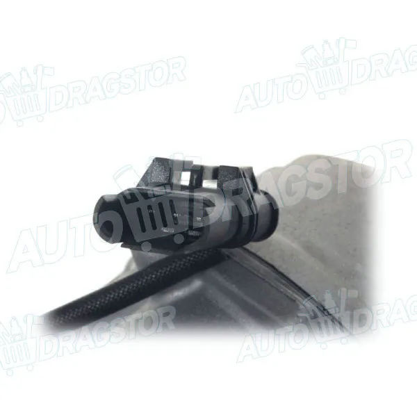 Kompresor klime BMW 1 (E81/E82/E87/E88), 04-13; 3 (E90/91/92/93), 04-13; 5 (E60/61), 03-10; X1 (E84), 09-15; 