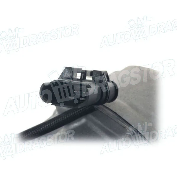 Kompresor klime BMW 1 (E81/E82/E87/E88), 04-13; 3 (E90/91/92/93), 04-13; 5 (E60/61), 03-10; X1 (E84), 09-15; 