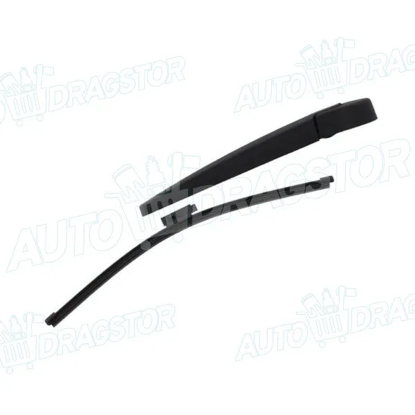 Nosač brisača BMW 3 (E90/91/92/93), 04-13; 