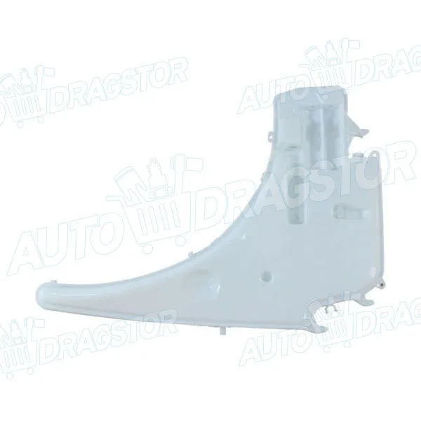 Rezervoar tečnosti za pranje šoferšajbne BMW 1 (E81/E82/E87/E88), 04-13; 3 (E90/91/92/93), 04-13; X1 (E84), 09-15; 