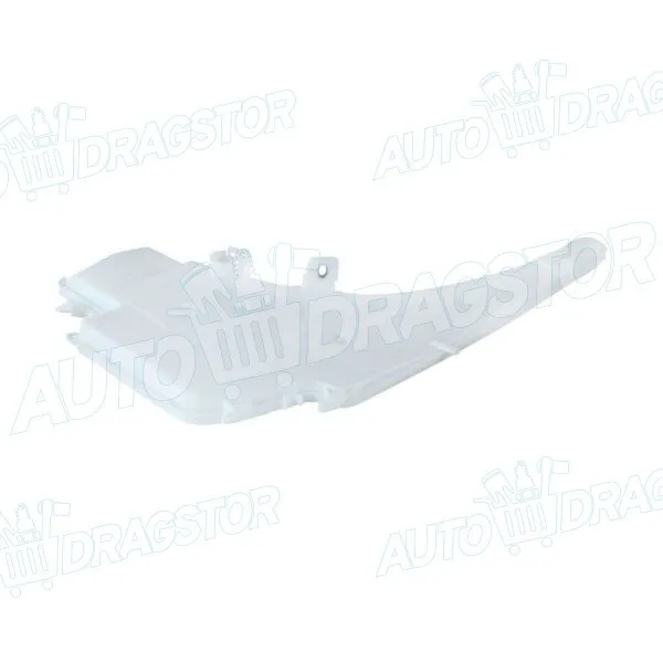 Rezervoar tečnosti za pranje šoferšajbne BMW 1 (E81/E82/E87/E88), 04-13; 3 (E90/91/92/93), 04-13; X1 (E84), 09-15; 