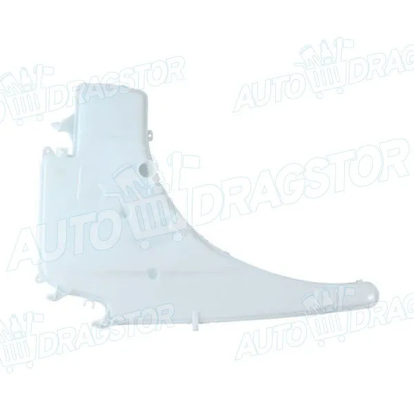 Rezervoar tečnosti za pranje šoferšajbne BMW 1 (E81/E82/E87/E88), 04-13; 3 (E90/91/92/93), 04-13; X1 (E84), 09-15; 