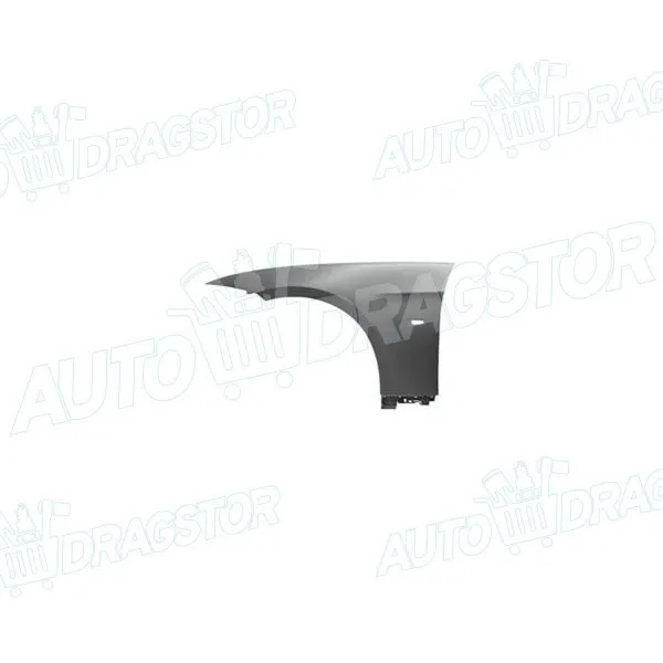 Blatobran BMW 3 (E90/91/92/93), 04-13; 