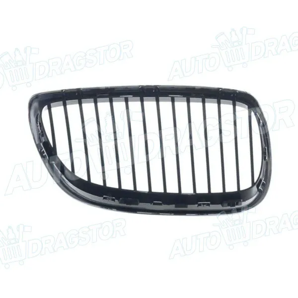Maska BMW 3 (E90/91/92/93), 04-13; 