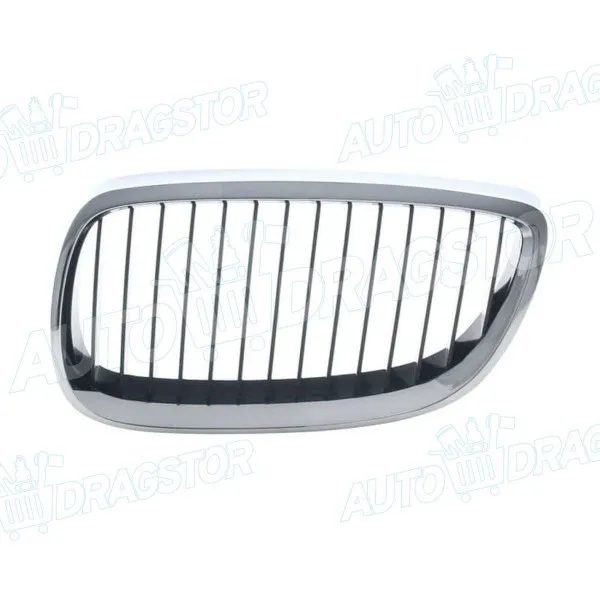 Maska BMW 3 (E90/91/92/93), 04-13; 