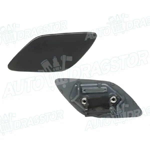 Poklopac prskalice za pranje farova BMW 3 (E90/91/92/93), 04-13; 