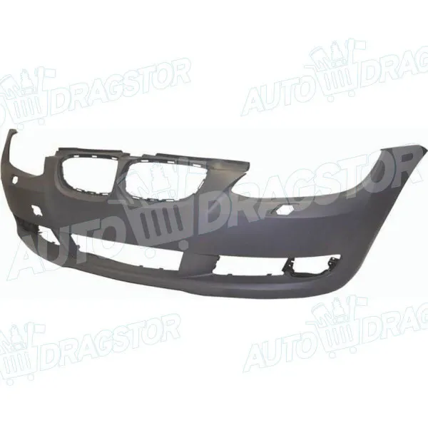 Prednji branik BMW 3 (E90/91/92/93), 04-13; 