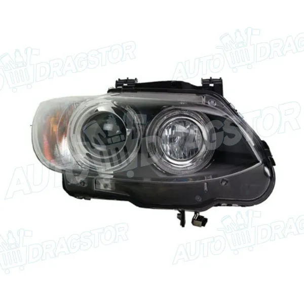 Far BMW 3 (E90/91/92/93), 04-13; 