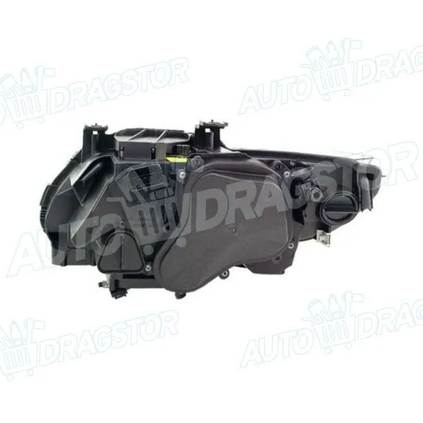 Far BMW 3 (E90/91/92/93), 04-13; 