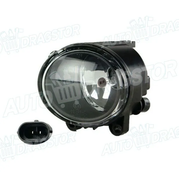 Maglenka BMW 2 (F22/F23/F87), 14-; 