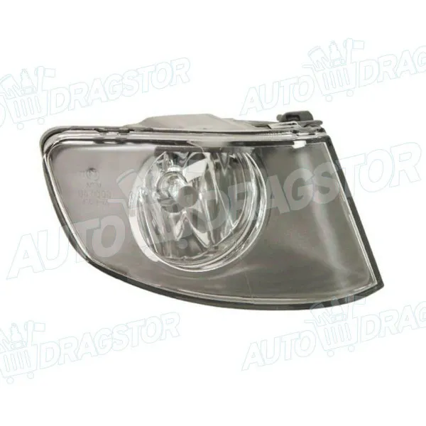 Maglenka BMW 3 (E90/91/92/93), 04-13; 